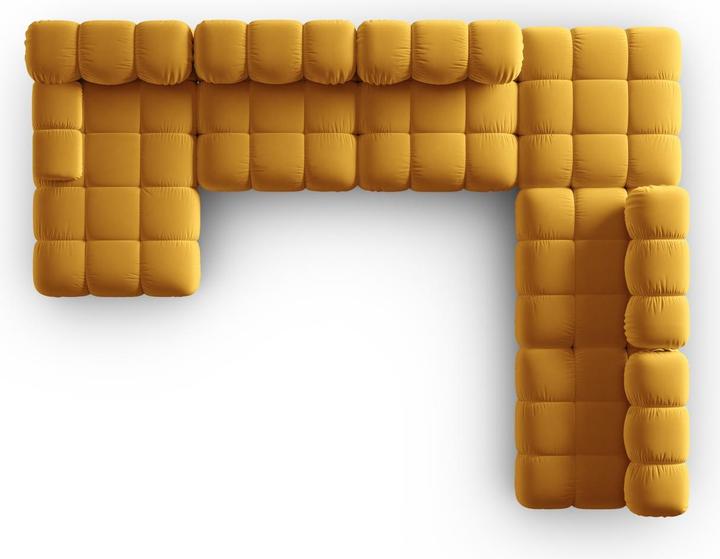 Actual product image Micadoni Bellis (Sofa landscape)