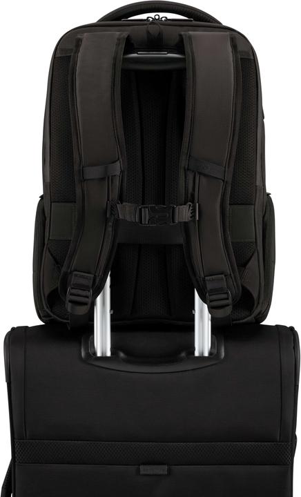 Produktbild Samsonite Biz2Go (20.50 l)
