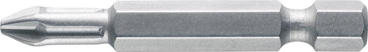Produktbild Makita Langbit PZ2-127mm (PZ2)