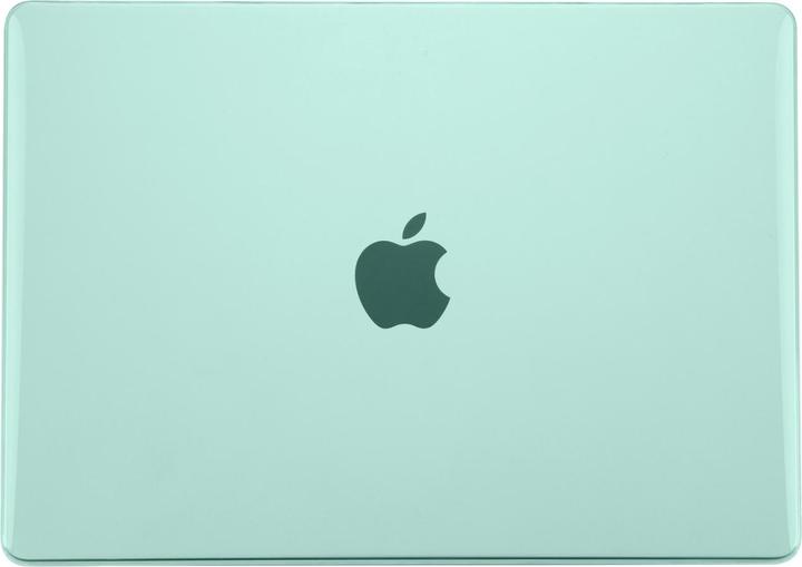 Image du produit Screenguard Hard Case pour Apple MacBook Pro 16" M3 (2024) A2991 (Apple)