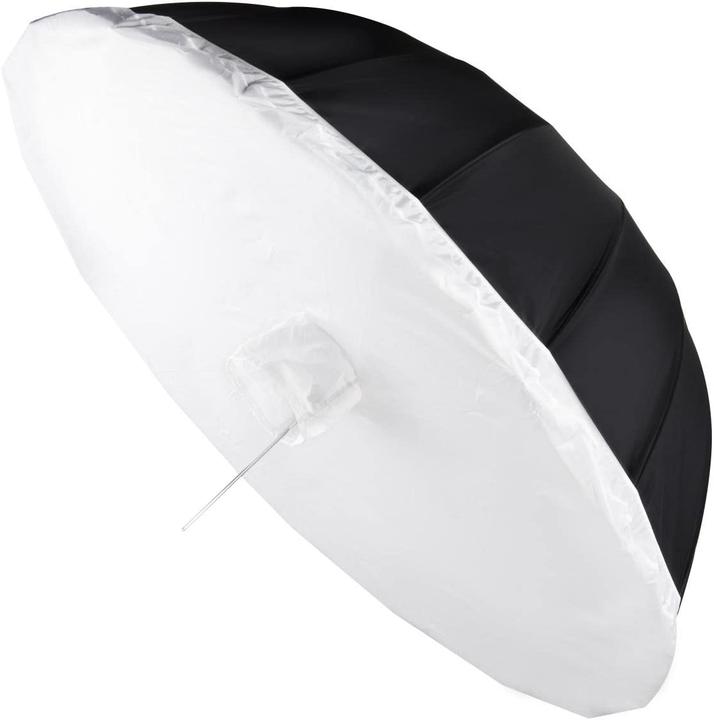 Image du produit Walimex Écran réflexe (Réflecteur parapluie, 180 cm)
