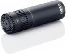 Actual product image DPA 4018C