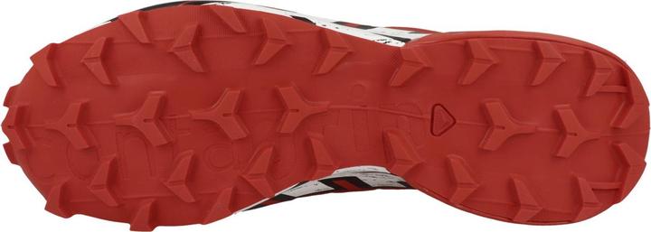 Immagine prodotto Salomon Speedcross 6 GTX - 57147 (45 1/3)