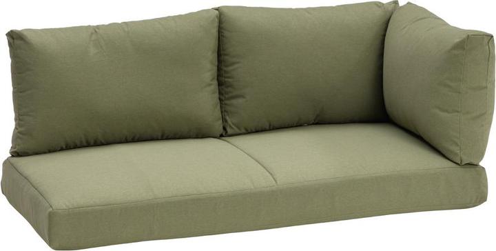 Cuscino decorativo