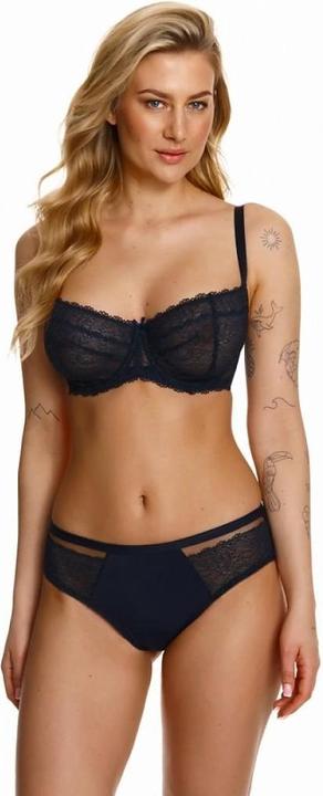 Produktbild Lupo Soft Line (85 D)