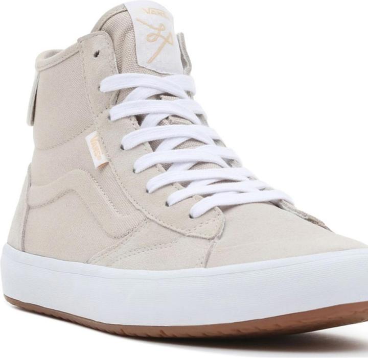 Image du produit Vans The Lizzie (42)