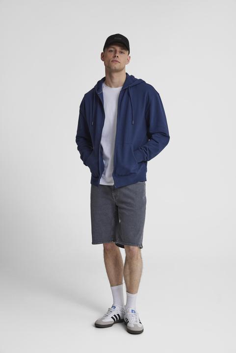 Immagine prodotto Blend Brody (XXL)