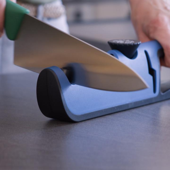 Produktbild Livington Blade Star (Doppelpack)