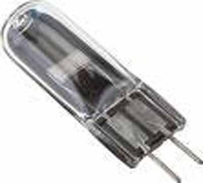 Actual product image Osram Projection Lamp (250 W, G6.35)
