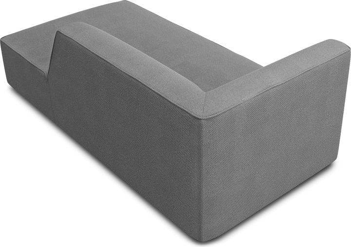 Produktbild Micadoni Ruby (Liege)