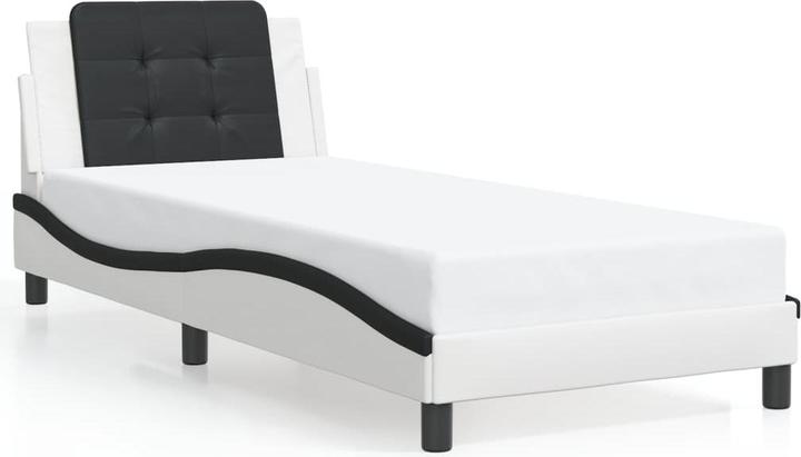 Produktbild VidaXL Julien (80 x 200 cm)