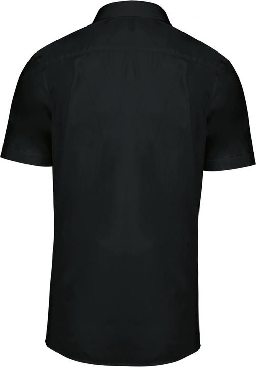 Immagine prodotto Kariban camicia pilote (4XL)