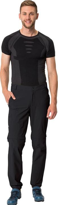 Produktbild Vaude Yaras ZO (L)
