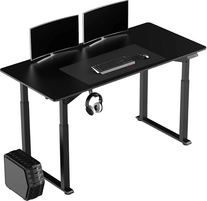 Actual product image Ultradesk Uplift