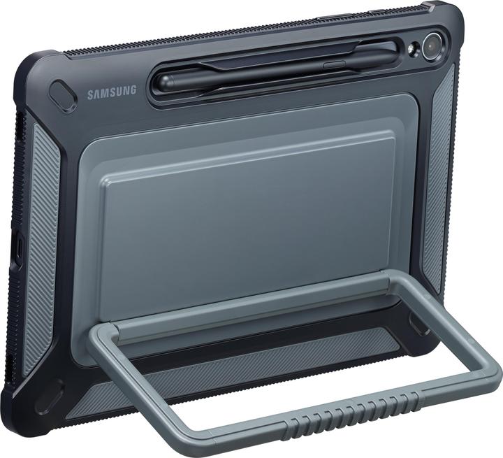 Immagine prodotto Samsung Copertura per esterni (Galaxy Tab S9)