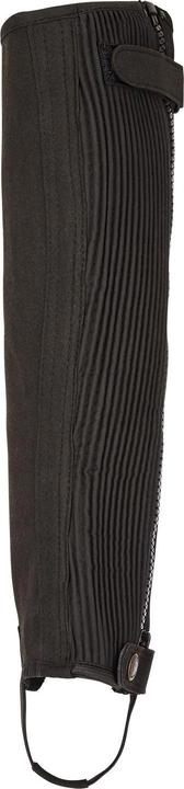 Actual product image Suedwind Footwear Chaps Stretchy Unisex & Kids (XS)
