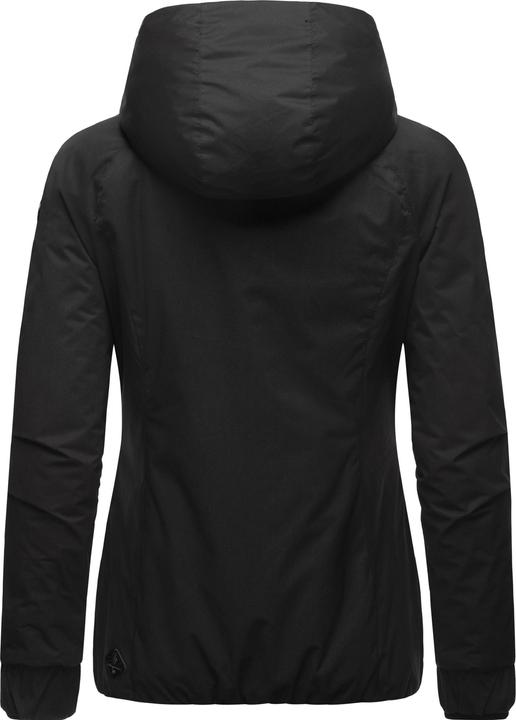 Actual product image Ragwear Dizzie Winter (4XL)