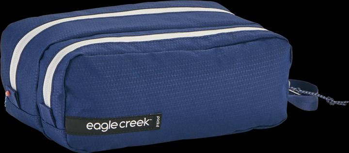 Immagine prodotto Eagle Creek Pack-It Reveal Quick Trip (6 l)