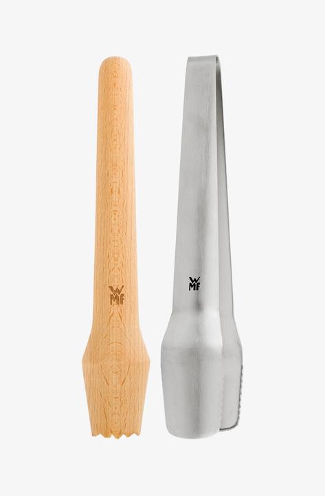 Actual product image WMF Matryoshka (Cocktail set)