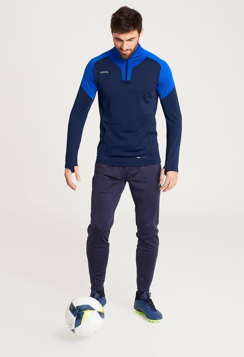 Actual product image Kipsta Viralto (XXL)