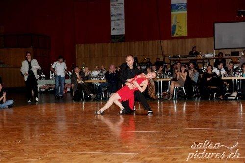 Immagine prodotto Corso di danza a casa