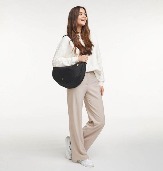 Produktbild GOT BAG Moon Bag L (12 l)