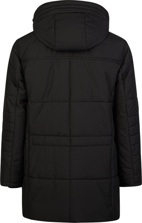 Actual product image Calamar Winterparka (27)