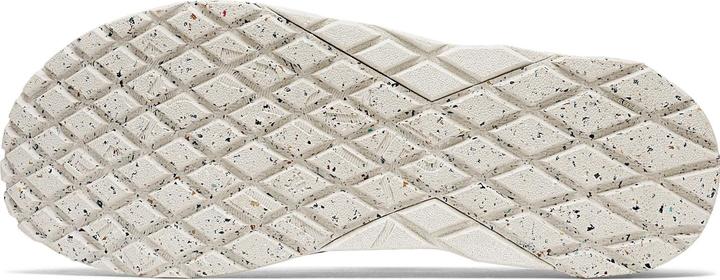 Actual product image Icebug Eli RB9X (40.5)