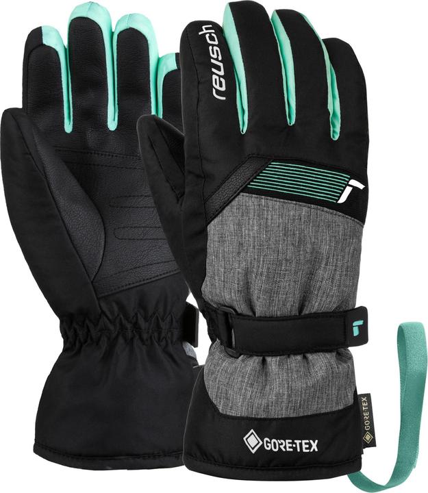 Produktbild Reusch Flash GORE-TEX Junior (5)
