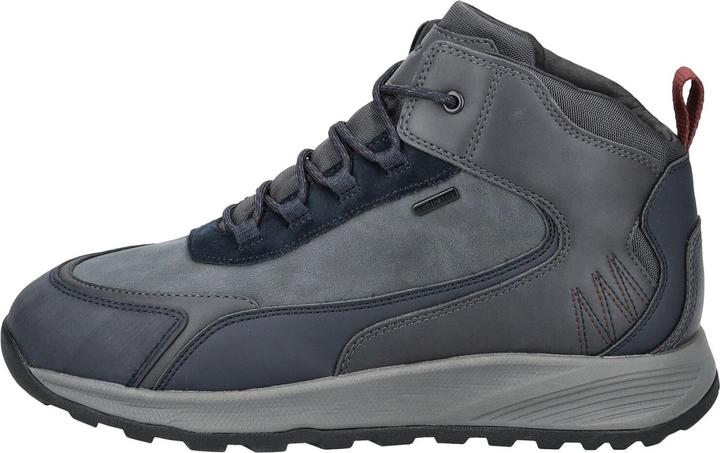 Geox Stiefelette (45)