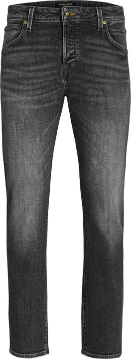 Actual product image Jack & Jones JJIMIKE JJFOX CB 057 Tapered fit jeans Tapered fit jeans (W31/L34)