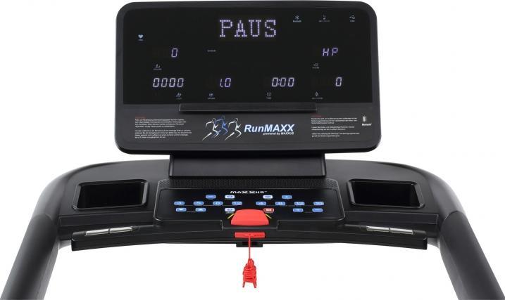 Produktbild Maxxus RunMAXX 90 Pro