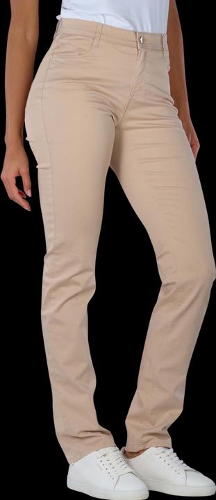 Actual product image BRAX 10022131 (W31/L30)
