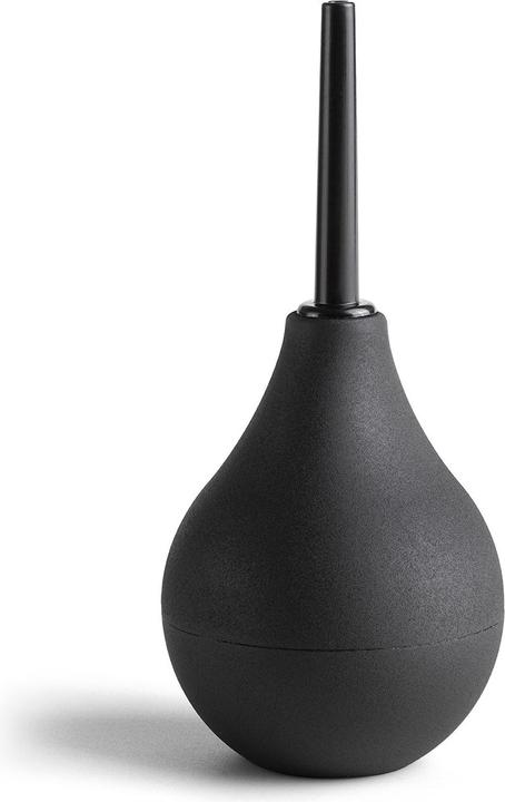 Immagine prodotto Wassh Doccia anale 120 ml