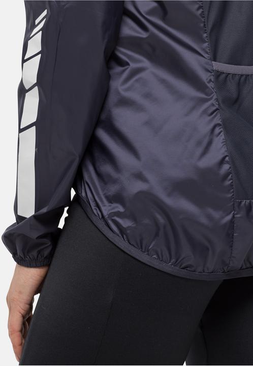 Produktbild Jack Wolfskin Morobbia Wind Jkt W (XXL)