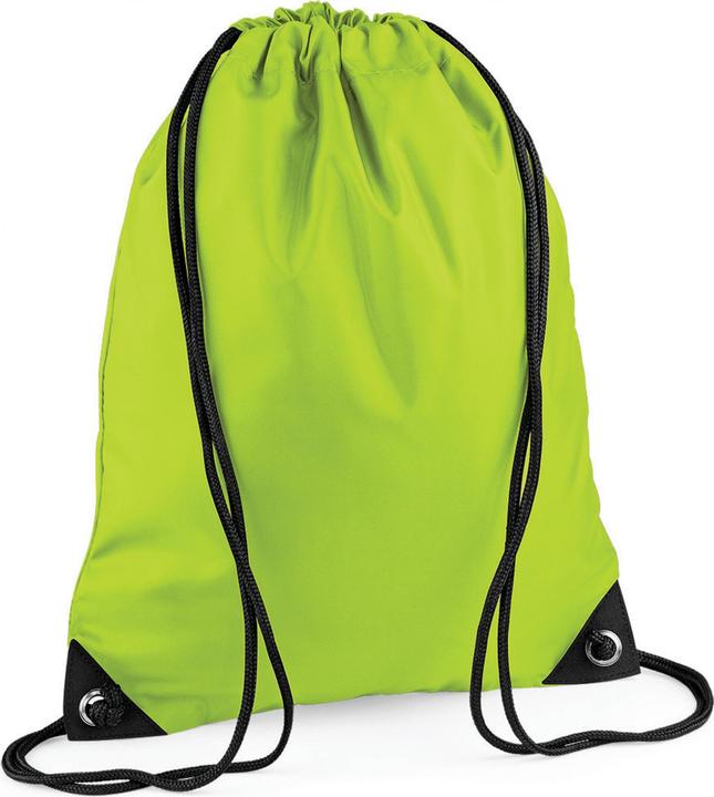 Image du produit Bagbase Premium