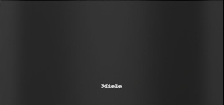 Immagine prodotto Miele ESW 7020 11101770