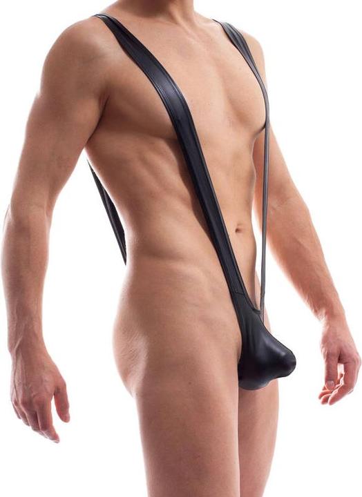 Body