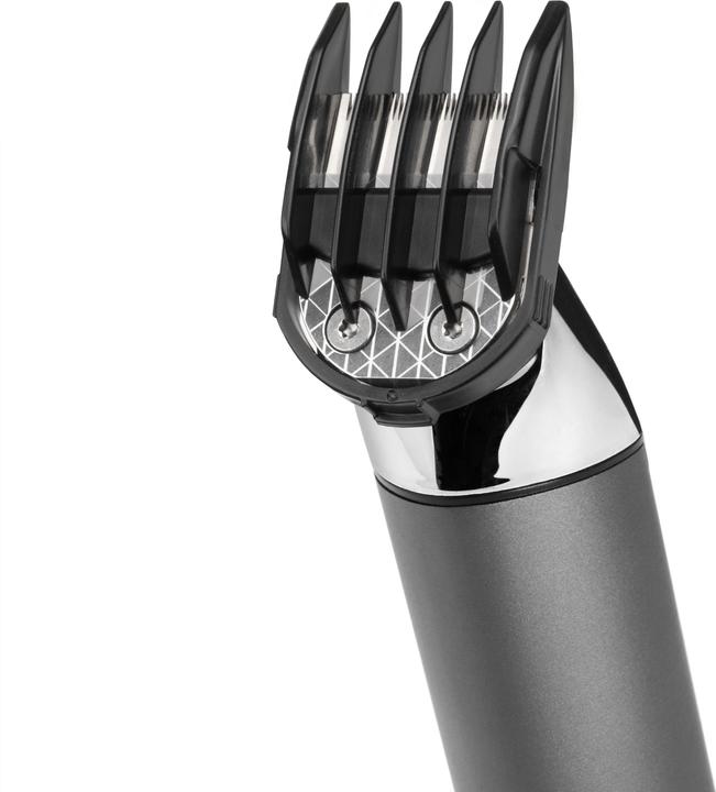 Produktbild BaByliss Multitrimmer 15 in 1 Super-X Metal