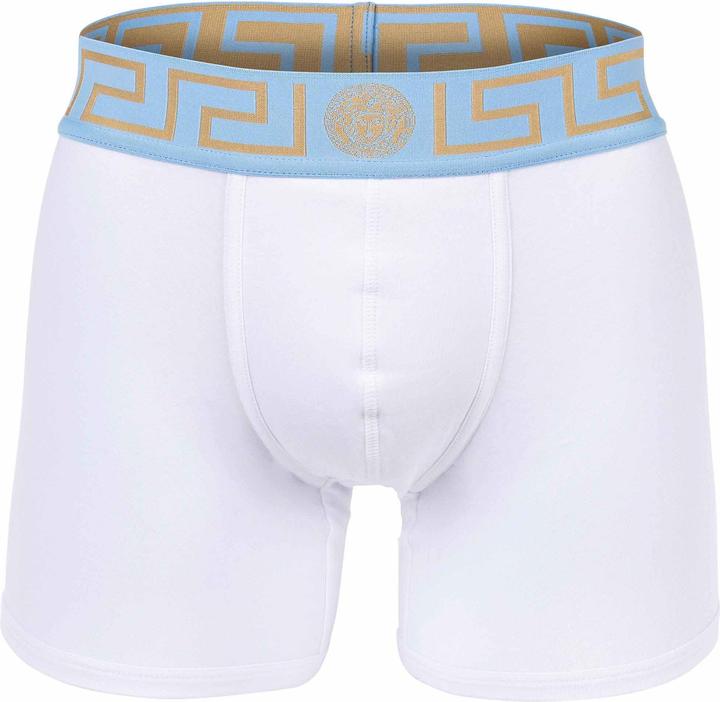Versace Topeka (M, Einzelpack)