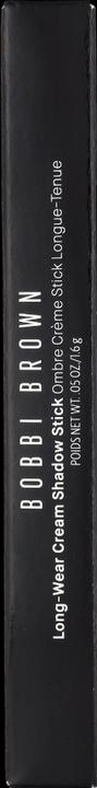 Image du produit Bobbi Brown Long-Wear Cream Shadow Stick (Noix de cajou)