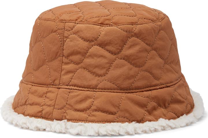 Image du produit Columbia Winter Pass™ II Chapeau à bucket réversible (L)