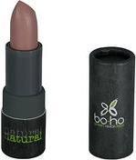Produktbild Boho Green Make-Up BIO-Abdeckcreme N°04 Sonnenbeige - 3,5g -