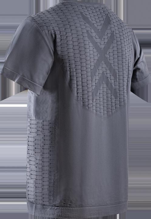 Actual product image X-Bionic X-Ential Shirt S/S (M)
