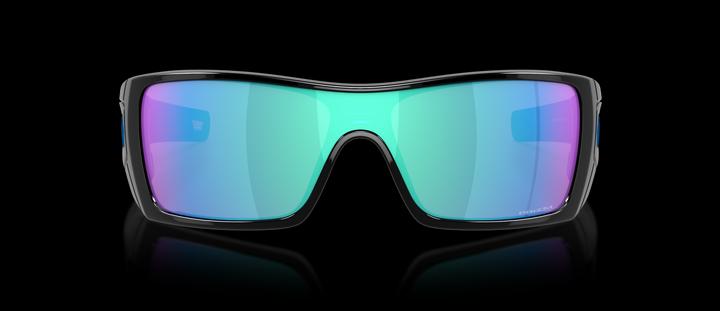 Immagine prodotto Oakley Batwolf