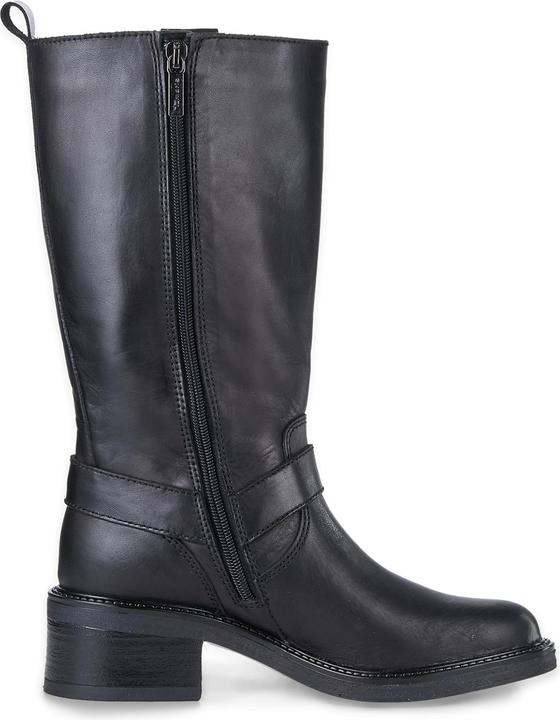 Produktbild Tamaris Stiefelette (37)