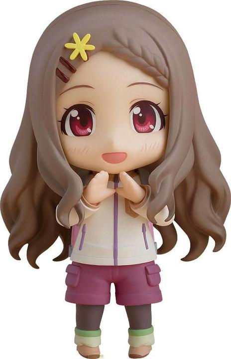 Good Smile Company Nendoroid 1397 Kokona Aoba