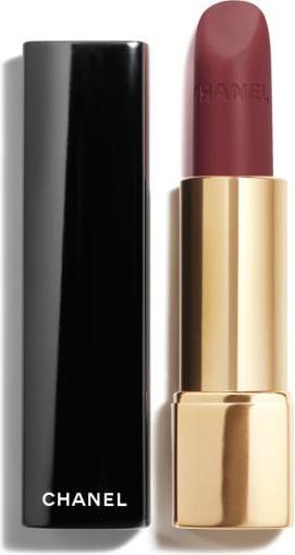 Image du produit Chanel Rouge Allure Velvet No 70 (70 Unique)