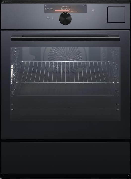 Electrolux EB7SL7KSP