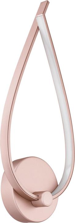 Actual product image EGLO Palozza (1500 lm)